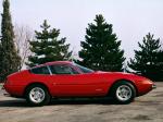 Ferrari 365 GTB/4 Daytona 1971 года (NA)
